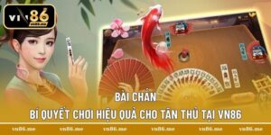 Bài Chắn