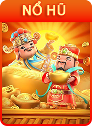 game slot vn86