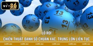 lô rơi