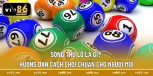 Song thủ lô