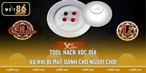 tool hack xóc đĩa