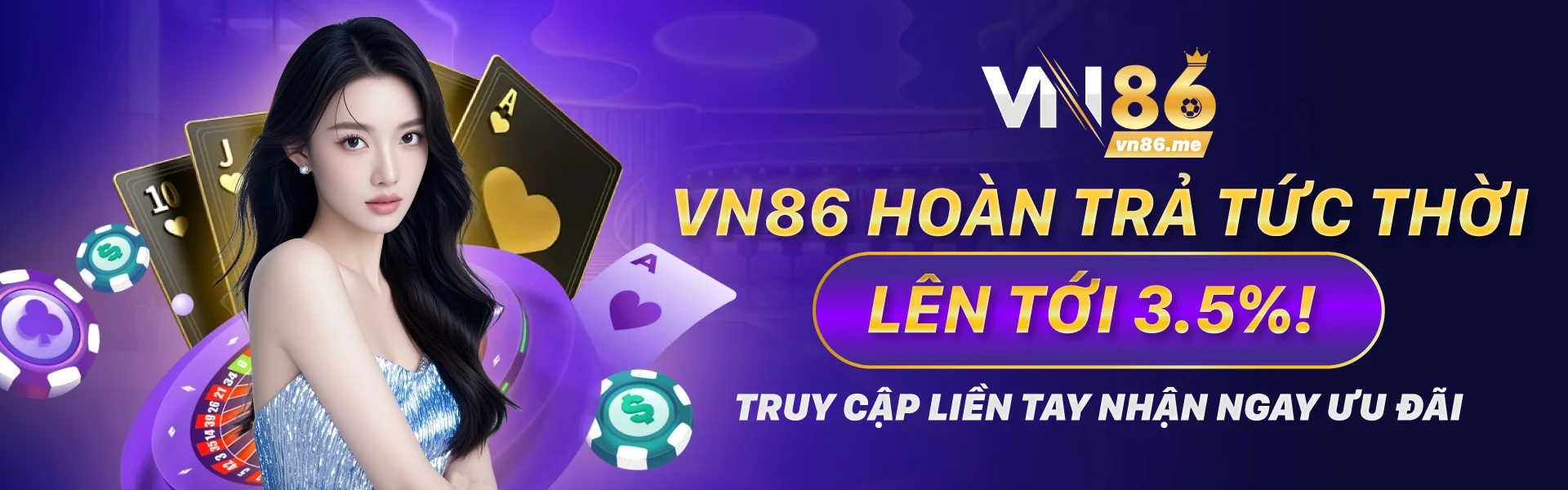 vn86.me banner