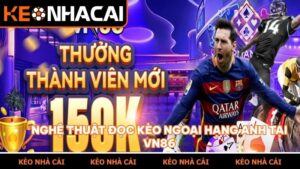 vn86 keo ngoai hang anh